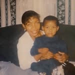 Omar Smith - @king_ramo1 - Instagram
