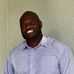 Omar Smith - Facebook