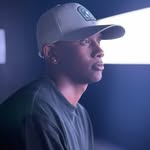 Omar Smith - @omarsmith___ - Instagram