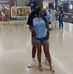 Omar Smith - Facebook