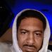 Omar Smith - Facebook
