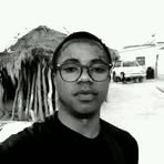 Omar Smith - Facebook