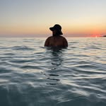omar smith - @smith__sr_ - Instagram