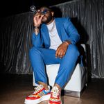 Omar Smith - @o.smith7 - Instagram