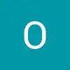 Omar Smith - @omar.smith478 - TikTok