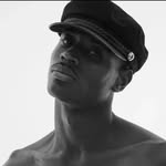 Omar Smith - @omaar_1916 - Instagram