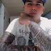 Omar Smith - @omar.smith94 - TikTok