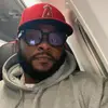 Omar Smith - @omarsmith24 - TikTok