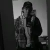 Omar smith - @omar_smith1 - TikTok