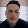 Omar Smith - @omar.smith55 - TikTok