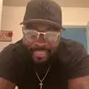 Omar Smith - @omarsmith255 - TikTok
