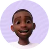 Omar Smith - @omar.smith679 - TikTok