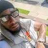 Omar smith - @omar.smith095 - TikTok