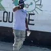 Omar Smith - @omar.smith06 - TikTok