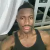 Omar Smith - @soyomarrrrr - TikTok