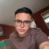 Omar Smith - @omarsmith15 - TikTok