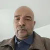 Omar Smith - @omar.smith31 - TikTok