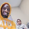 Omar Smith - @omar.smith257 - TikTok