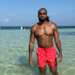 Omar Smith-Jackson - @ojackson24 - Instagram