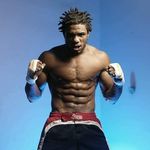 Omar Smith Moreira - @omarsmithmoreira - Instagram