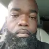 omarsmith592 - @omarsmith592 - TikTok