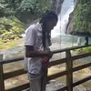 omarsmith - @omarsmith - TikTok