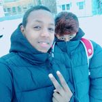 all my friends - @snow.omar - Instagram