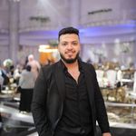 Omar Mohamed - @omar.snow - Instagram