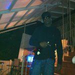 Omar - @omarsnow - Instagram