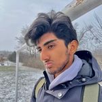 عمر - @omar_snow4 - Instagram
