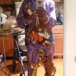 Omar Snow - @omar.snow.716 - Instagram