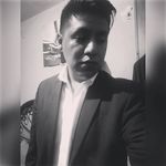 Omar Snow - @omarsnow88 - Instagram