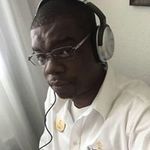 Omar Snow - @ubersoldiat - Instagram