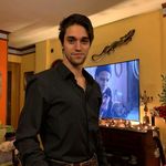 🔷🔸Omar_snow🔸🔷️ - @omar_del_castillo_official - Instagram