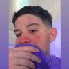 Omar Snow - @omarsnow_2009 - TikTok