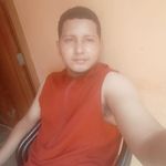 Omar Snow - @flaviocortezs - Instagram