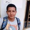 Omar Snow - @omarsnow - TikTok