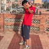 Omar S’now 🥷🏽 - @omar.snow - TikTok
