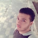 omar taha mohamed - @omar__snow - Instagram