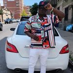 omarsnow - @omarsnow299 - Instagram