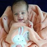 Prapti _omar (snow) - @snow_ki_duniya04 - Instagram