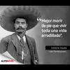 el michoacano - @omarsolorio972 - TikTok
