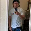 Omar Solorio182 - @omarsolorio182 - TikTok