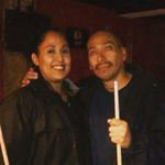 Omar Solorio - @omarsolorio168 - Instagram