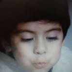 Omar Solorio - Facebook