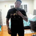 Omar Solorio - @omarr_s23 - Instagram