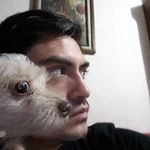 Omar Solorio - @edwin.solorio - Instagram