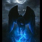 Omar Solorio - @omar.solorio.1426 - Instagram