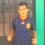 omar solorio - @omar_solorio_cisneros - Instagram