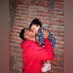 Omar Solorio - Facebook